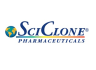 SciClone Pharmaceuticals, Inc
