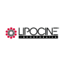 Lipocine, Inc
