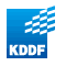 Korea Drug Development Fund (KDDF)
