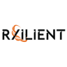 Rxilient health