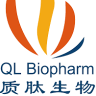 Beijing QL Biopharm