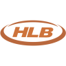 HLB - Exhibitor