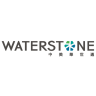 Waterswtone Pharmaceuticals