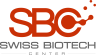 Swiss Biotech Center SA