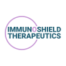ImmunoShield Therapeutics