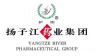 Yangtze River Pharmaceutical