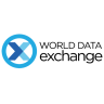 World Data Exchange