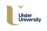 Ulster University & Innovation Ulster Limited