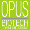 Opus Biotech Communications