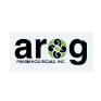 AROG Pharmaceuticals, Inc.