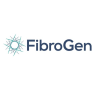 FibroGen, Inc