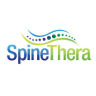 SpineThera, Inc.