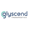 Glyscend Therapeutics