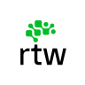 RTW Investments LLC