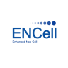 ENCell Co., Ltd.