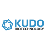 Kudo Biotechnology Inc.