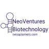 NeoVentures Biotechnology
