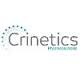 Crinetics Pharmaceuticals Inc.