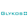 Glykos Finland Oy