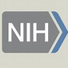 National Institutes of Health (NIH) Technology Transfer - Business Forum