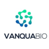 Vanqua Bio