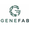 GeneFab, LLC