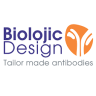 Biolojic Design Ltd