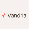 Vandria SA