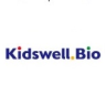 Kidswell Bio Corporation