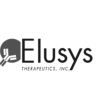 Elusys Therapeutics, Inc.