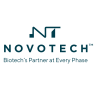 Novotech 1