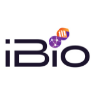 iBio, Inc