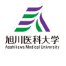 Asahikawa Medical University