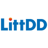 LittDD Medicines Ltd