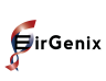 EirGenix, Inc.