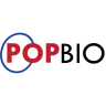 POP Biotechnologies