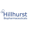 Hillhurst Biopharmaceuticals, Inc.