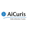 AiCuris Anti-infective Cures AG