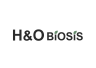 H&O Biosis