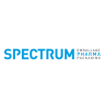 Spectrum Pharma Packaging