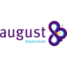 August Bioservices