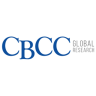CBCC Global Research