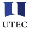 UTEC - The University of Tokyo Edge Capital Partners