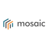 Mosaic Biosciences