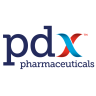 PDX Pharmaceuticals, Inc