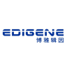 EdiGene, Inc