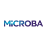 Microba