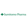 Sumitomo Pharma Co.,Ltd