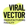 Viral Vector Manufacturing Facility Pty Ltd