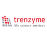 Trenzyme GmbH
